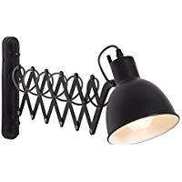 Apliques de Pared Extensibles