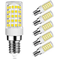 Bombillas LED 10W E14