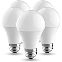 Bombillas LED 10W E27