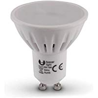 Bombillas Led Gu10 10W