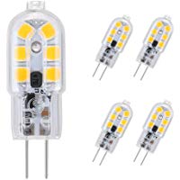 Bombillas LED 12V