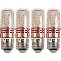 Bombillas LED 12W E27