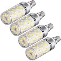 Bombillas LED 15W E14