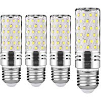 Bombilla Led E27 15W