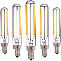 Bombilla Led E14 20W