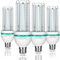 Bombillas LED 20W E27