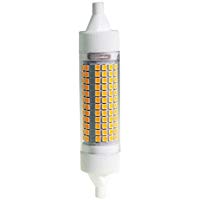 Bombillas LED 20W R7S