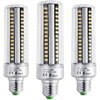 Bombillas LED 25W E27