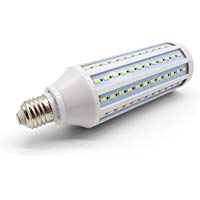 Bombillas LED 30W E27