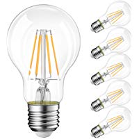 Bombillas LED 40W E27