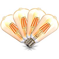 Bombillas LED 60W E27