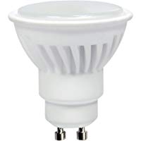 Bombillas LED 8W