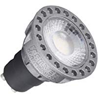 Bombillas LED 8W GU10