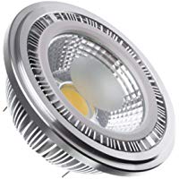 Bombillas LED AR111
