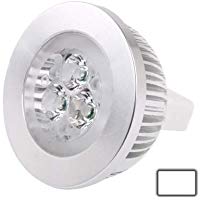 Bombillas LED CREE-7070