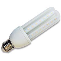 Bombillas LED Grandes