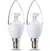 Bombillas LED Regulables E14