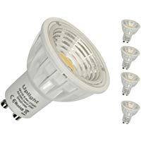Bombillas Led Gu10 Regulables
