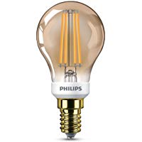 Bombillas LED Vintage E14