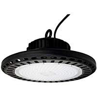 Campanas LED 200W