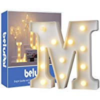 Iluminación LED para Casa