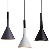 Lámparas Colgantes para Cocinas