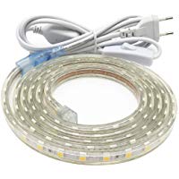 Tiras LED para Cocinas