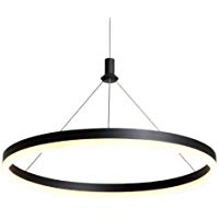 Lámparas Colgantes para Dormitorios