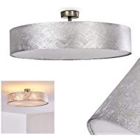 Iluminación para Dormitorios de Matrimonio