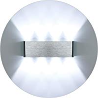 Apliques de Pared para Pasillos