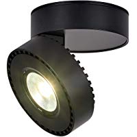 Focos Led Salon