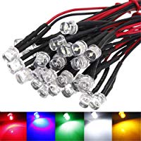Diodos LED
