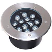 Focos Halógenos LED Empotrables