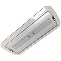 Downlights LED de Superficie (Ojos de Buey o Focos)