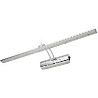 Focos para Espejo de Baño