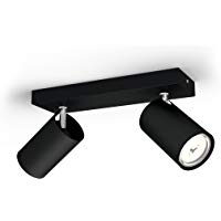 Focos LED de Interior