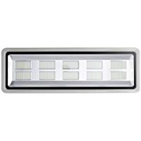 Foco Led 1000W