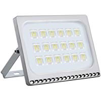 Focos Proyectores LED 100W