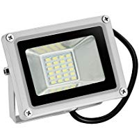 Focos Proyectores LED 12V