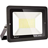 Focos Proyectores LED