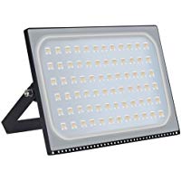 Focos Proyectores LED 220V
