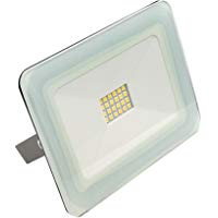 Focos Proyectores LED 24V