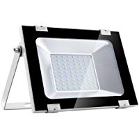 Focos Proyectores LED 50W