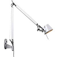 Flexos de Pared Extensibles