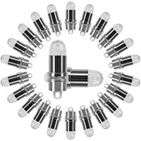 Mini LED y Luces LED Pequeñas