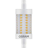 Osram LED