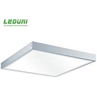 Paneles LED de Superficie