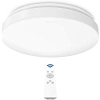 Plafones LED de Techo Regulables