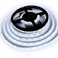 Tiras LED 12V