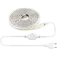 Tiras LED 230V
